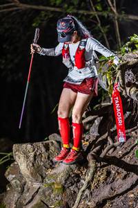 BIB: 
                            <button type="button" onclick="openModal(19484164)" class="btn btn-primary btn-sm float-right btn-popup" data-toggle="modal" data-target=".modal-high-quality">
                        <i class="fas fa-shopping-cart"></i> Add to Cart
                    </button>
                                            <button type="button" onclick="isThisMe(19484164, true)" class="btn btn-success btn-sm float-right btn-popup btn-isme hidden" data-toggle="tooltip" data-placement="bottom" title="นี่คือรูปของคุณใช่ไหม คลิกที่นี่เพื่อเอาเข้าอัลบั้ม">
                        <i class="fas fa-plus"></i> Add to album
                    </button>
                    <button type="button" onclick="isThisMe(19484164, false)" class="btn btn-warning btn-sm float-right btn-popup btn-isnotme hidden">
                        <i class="fas fa-ban"></i> Remove from album
                    </button>